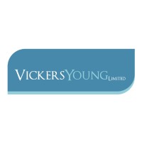 VICKERS YOUNG LIMITED logo - Similar company to Foundation