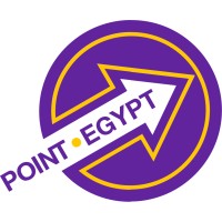 Point Egypt logo - Similar company to Speed Trading