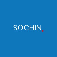 Sochin Limited