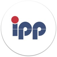 Institut für Psychoanalyse und Psychotherapie Heidelberg-Mannheim e. V. (IPP) logo - Similar company to Psychoanalyse Summer University