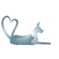 Happy Tails Vets logo - Similar company to Saarp Foundation