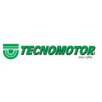 Tecnomotor srl logo - Similar company to Studio Polato