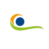EnviroFALK PharmaWaterSystems GmbH logo - Similar company to Suir Engineering Limited