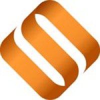 Santa Cruz Indústria Gráfica logo - Similar company to Tr