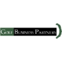 Golf business Partners logo - Similar company to Kingala