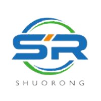 SR SOLAR logo - Similar company to Solaracks