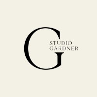Studio Gardner logo - Similar company to Wow Dutty