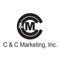 C & C Marketing