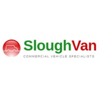 Slough Van & Truck Centre Ltd logo - Similar company to Galloways Estate Agents