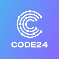 Code24 Australia logo - Similar company to Intrest