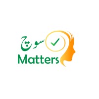 Soch Matters logo - Similar company to Verkpro Pvt Ltd