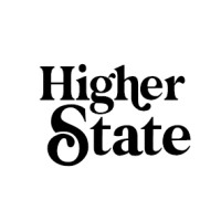 Higher State logo - Similar company to Procast Studio