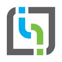 Intuitim logo - Similar company to Mith Brussel