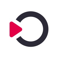 OpsTalent logo - Similar company to Ccig