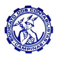 SINDCON - Sindicato dos Contabilistas de Campinas logo - Similar company to Avinto