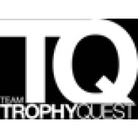 Trophy Quest, Inc.