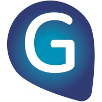 Gestelia Berry Val de Loire logo - Similar company to Gestélia