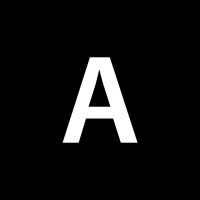 Aviex Media