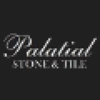 Palatial Stone & Tile