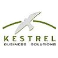Kestrel Business Solutions