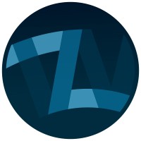Zeitwerk GmbH logo - Similar company to Born2Design  I  Studio Für Interaktive Medien