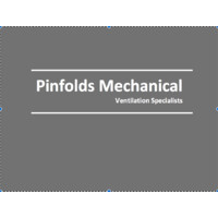 Pinfolds Mechanical Ltd logo - Similar company to Optimaal Fm