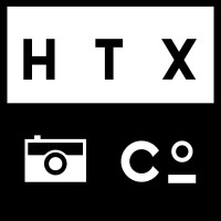 Houston Photo Co logo - Similar company to Baftx