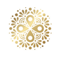 Indyque Travel logo - Similar company to Indonesia Travel