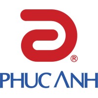 Công Ty TNHH Kỹ Nghệ Phúc Anh