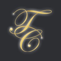 Turtle Creek Financial Group logo - Similar company to Theorem Wealth An Mforce Capital Partner