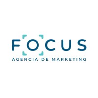FOCUS - Agencia de Marketing logo - Similar company to Silvertech Optic S.R.L.