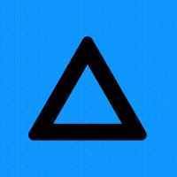 Catch Cloud logo - Similar company to Catch Connect
