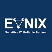 Eonix logo - Similar company to Decisios