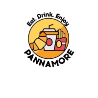 Pannamore Azerbaijan logo - Similar company to Rs-Horeca