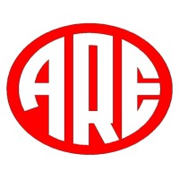A. R. Enterprises