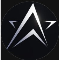 ARDEN MİMARLIK MÜHENDİSLİK logo - Similar company to Citymaker