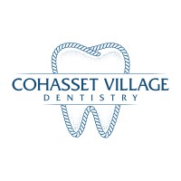 Cohasset Village Dentistry