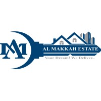 Al Makkah Estate logo - Similar company to Bravo Estate