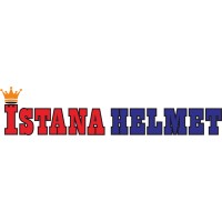 ISTANA HELMET logo - Similar company to Sequrra