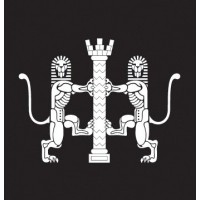 RIBA Publishing logo - Similar company to As Found Network