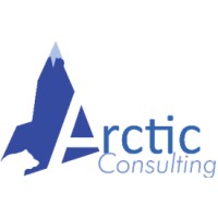Arctic Consulting logo - Similar company to Arctic Consultancy