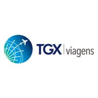 TGX Viagens logo - Similar company to Auditem
