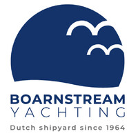 Boarnstream Yachting