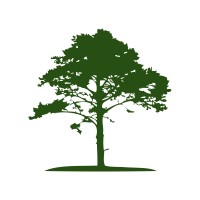 NGO Positive Change logo - Similar company to Telmen Resource Llc