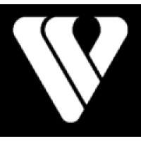 Vesture Vogue logo - Similar company to Codefix