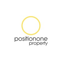 Position One Property