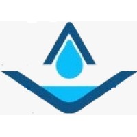 RainwaterHarvesting.com logo - Similar company to Operation Hope Foundation