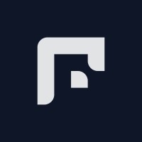 PowerHouse Collective logo - Similar company to Garp Integrated
