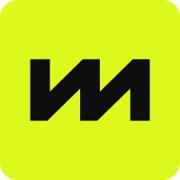 Noam | Graphisme & Digital logo - Similar company to Ideapub 2.0