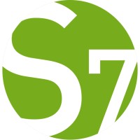 Summary Seven Healthcare Consulting GmbH logo - Similar company to Böwa Gmbh Software- Und Webentwicklung